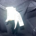 Aerie  OFFLINE seamless leggings Photo 2