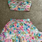 Mixology Two Piece Set Photo 1