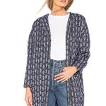 Tularosa Shiloh Coat Photo 0