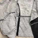 Jones New York  Vest Photo 3