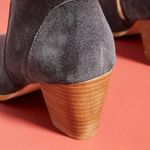 Anthropologie Wanderlust Boots Size 8.5 Photo 3