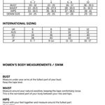 Tavik swim NEW Tavik Ali Bikini Bottom Navy  Photo 5