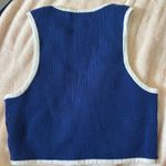 Olivaceous Boutique Top Photo 1