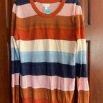 Market & Spruce  for Stitch Fix crewneck Photo 0
