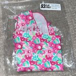 93 play street XS/S SARONG Photo 1