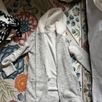 Loft Cardigan Photo 0