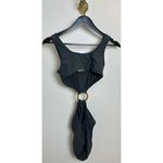 MONTCE Ky Cutout One Photo 5