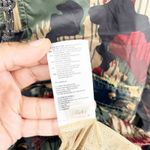 Adidas  Womens Pharrell Williams Hu Hiking Camouflage Windbreaker‎ Jacket Size XS Photo 6