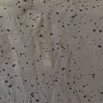 Lululemon Love Crew Short Sleeve Shirt Photo 3