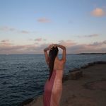 ZARA dress maxi midi corset fitted bodycon mauve beige wedding party cocktail Photo 6