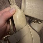 Seychelles  mules Photo 5