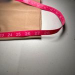 J.Crew  NWT Camel Straight Leg Stretch Trousers Pants 12 Workwear Office Photo 9