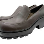 Esprit Vintage Y2K‎ 90s  Loafers size 6.5 Photo 0