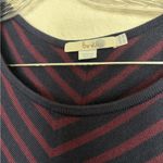 Boden Blue and Red A Photo 4