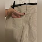 Lululemon athletic pants city sleek trouser work pants Photo 2