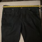 VIP Jeans The Perfect Fit Jean 13/14 NEW Juniors Distressed Classic Casual Boho Blue Size undefined Photo 6