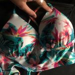 SO Bathing Suit Top Photo 0