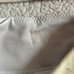 Victoria's Secret VS incredible rainbow leaves opal tie dye leggings + top size M Photo 4