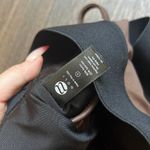 Noli Liquid Studio Bra Photo 3