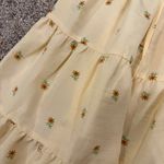 LA Hearts Pacsun Floral Mini Dress Photo 3