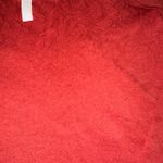 Lululemon Long Sleeve Photo 2