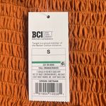 Wild Fable Tube Top Photo 4