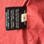 Isabel Marant  Suede Jacket Size: 34 Photo 3