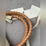 Chloé Beautiful ELEGANT🌷DRESSY💗CHLOE MARCIE bag💗 Photo 6