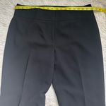 Jones Studio  Separates Black Women’s Dress Pants Size 12 Photo 6