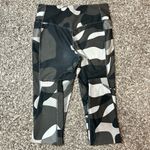 Nike Dri-Fit Yoga Pants Photo 4