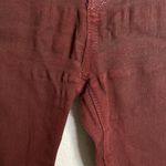 Lovers + Friends Womens Benton Ricky Skinny Casual Jeans Size 28 Photo 4