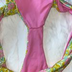 Dippin' Daisy's Dippin’ Daisy’s Bikini Set Photo 2