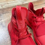 Adidas 7.5 Tubular Defiant Sneakers High Top Basketball Streetwear Photo 4