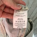 Pilcro and the Letterpress  Skirt Photo 5