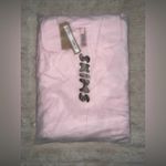 SKIMS Sleep Long Pajama Set Bloom Size 2X NWT New in Package Photo 1