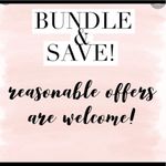 Akè white and black asymmetrical lace dress S Photo 13