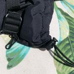 SCOTT Black Ski Snowboard Gloves with Separate Liner Photo 7