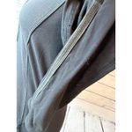 Lululemon  Nulux UVP Run Jacket half zip 10 Long sleeve pullover shirt Womens Photo 2