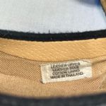 Black Leather Womens Bloch Tap Shoes Size 5 Photo 9