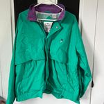 John Ashford Golf Jacket Photo 0