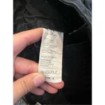 Papaya  black shorts size small cheeky Photo 3