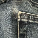 AG Adriano Goldschmied Adriano Goldschmied (AG) Super Skinny Cigarette Jeans Denim Photo 9