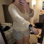 Love, Fire Love Fire Blouse Photo 2