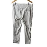 Roz & Ali dress pants women’s size 16 workwear Photo 1