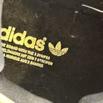 Adidas Originals Multix Shoes Sneakers Black Leopard Print H01900 Women's 7.5 Photo 7