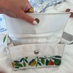 Boutique Beaded  purse  Photo 2