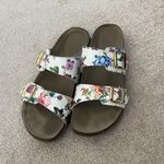 Madden Girl Shoes Photo 1