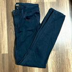 Paige  VERDUGO ANKLE Skinny Jeans Size 29 Photo 0