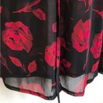 Kathie Lee  Collection Cardigan Style Top🌷 Photo 4