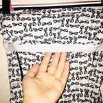 Anne cole One Piece Swimsuit Size 6 Photo 4